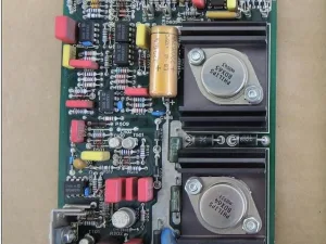 2010 BOSCH 0 811 405 008 AI1771