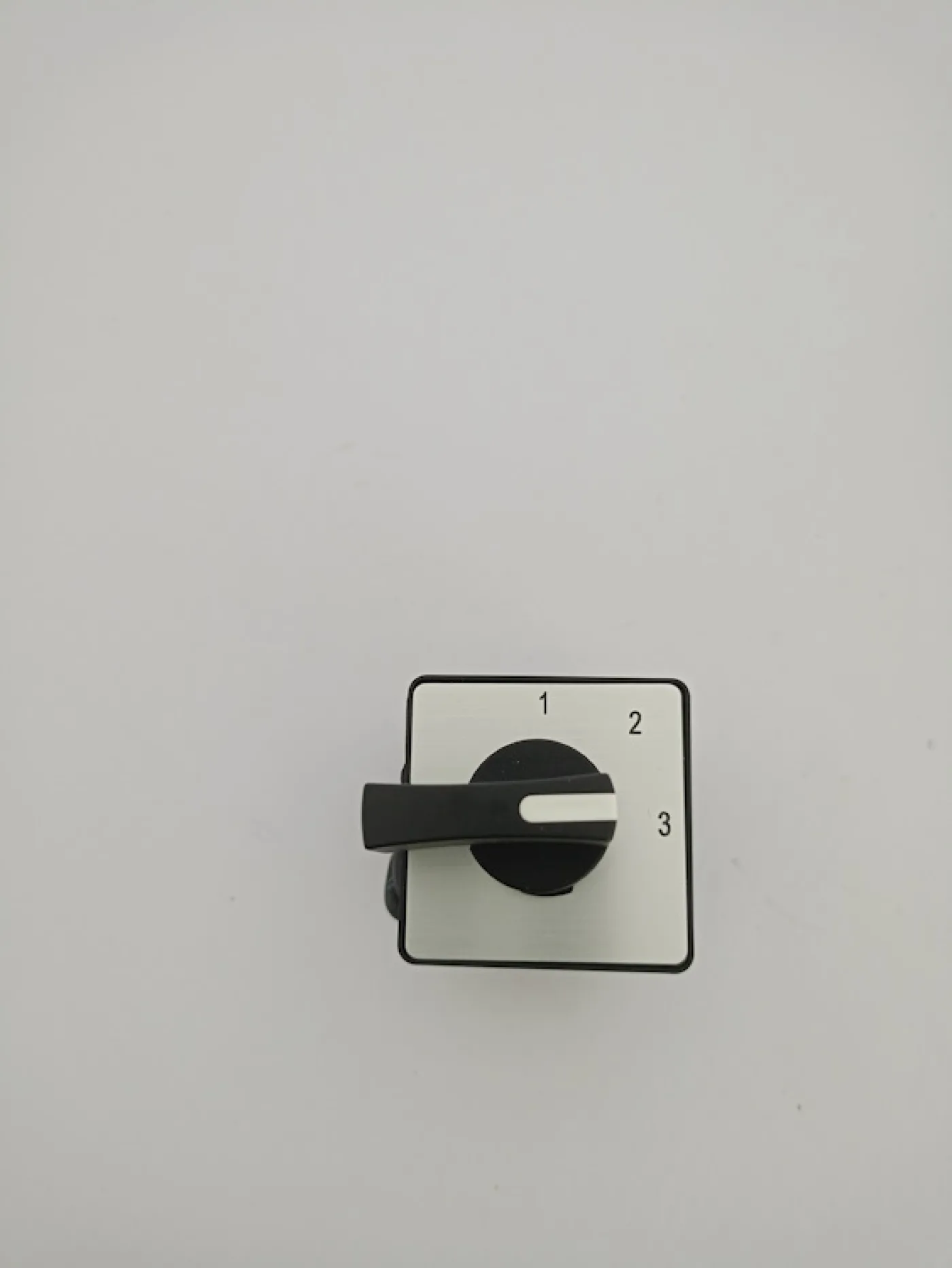 Schneider Electric Nockenschalter Harmony K2C003NLH - 2
