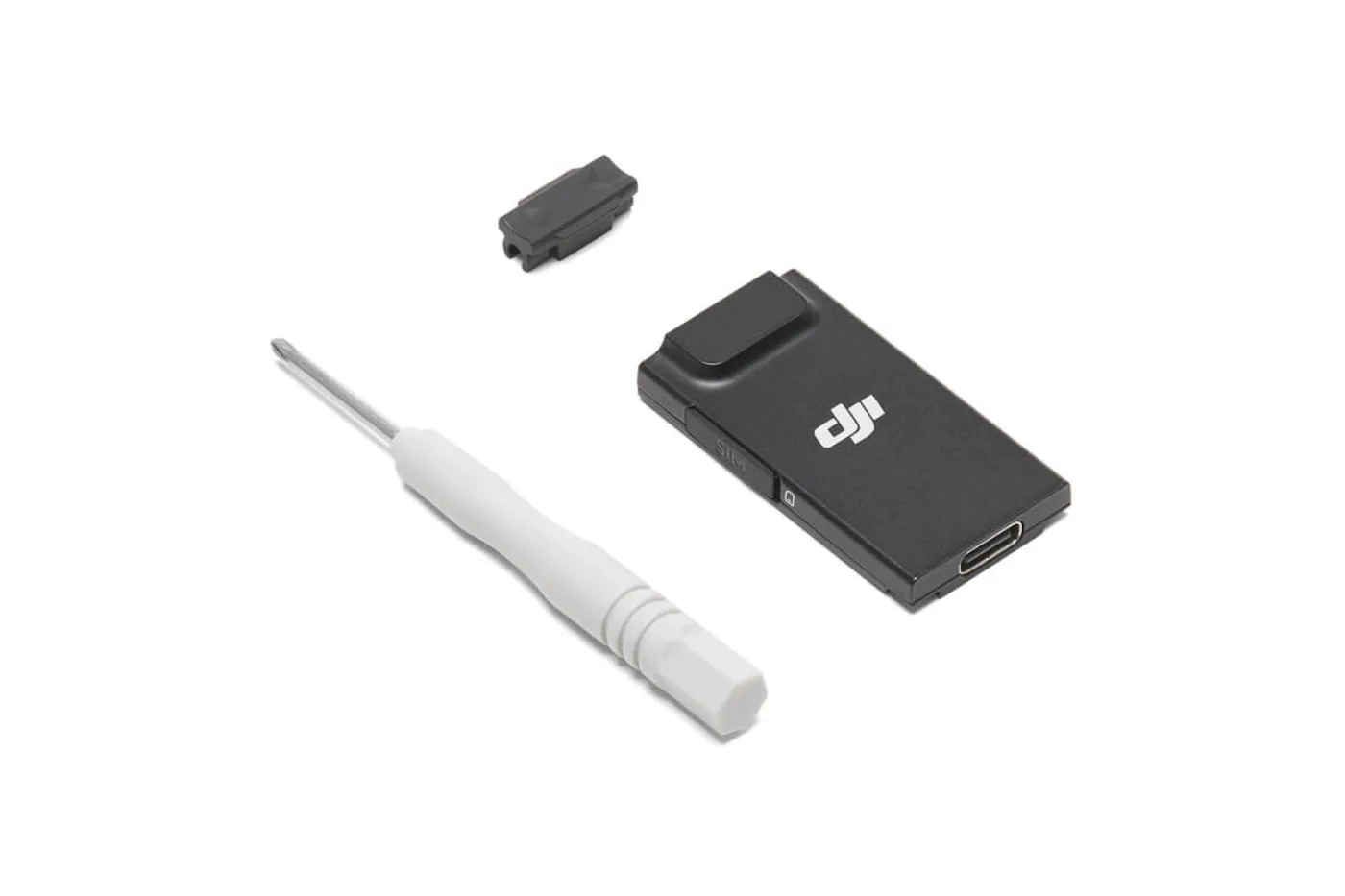 DJI Cellular Dongle 2 (4G) - 2