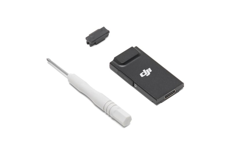 DJI Cellular Dongle 2 (4G)