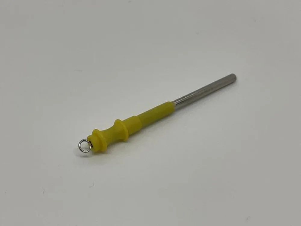 GB Medical Loop Electrode 50mm