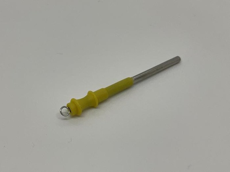 GB Medical Loop Electrode 50mm