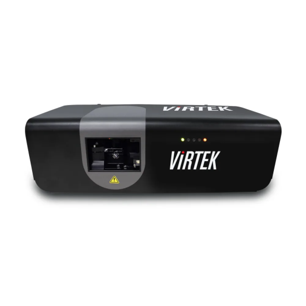 Virtek LTG