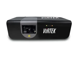 Virtek LTG