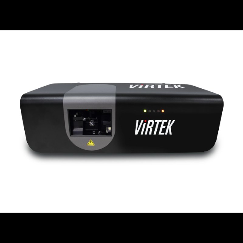 Virtek LTG