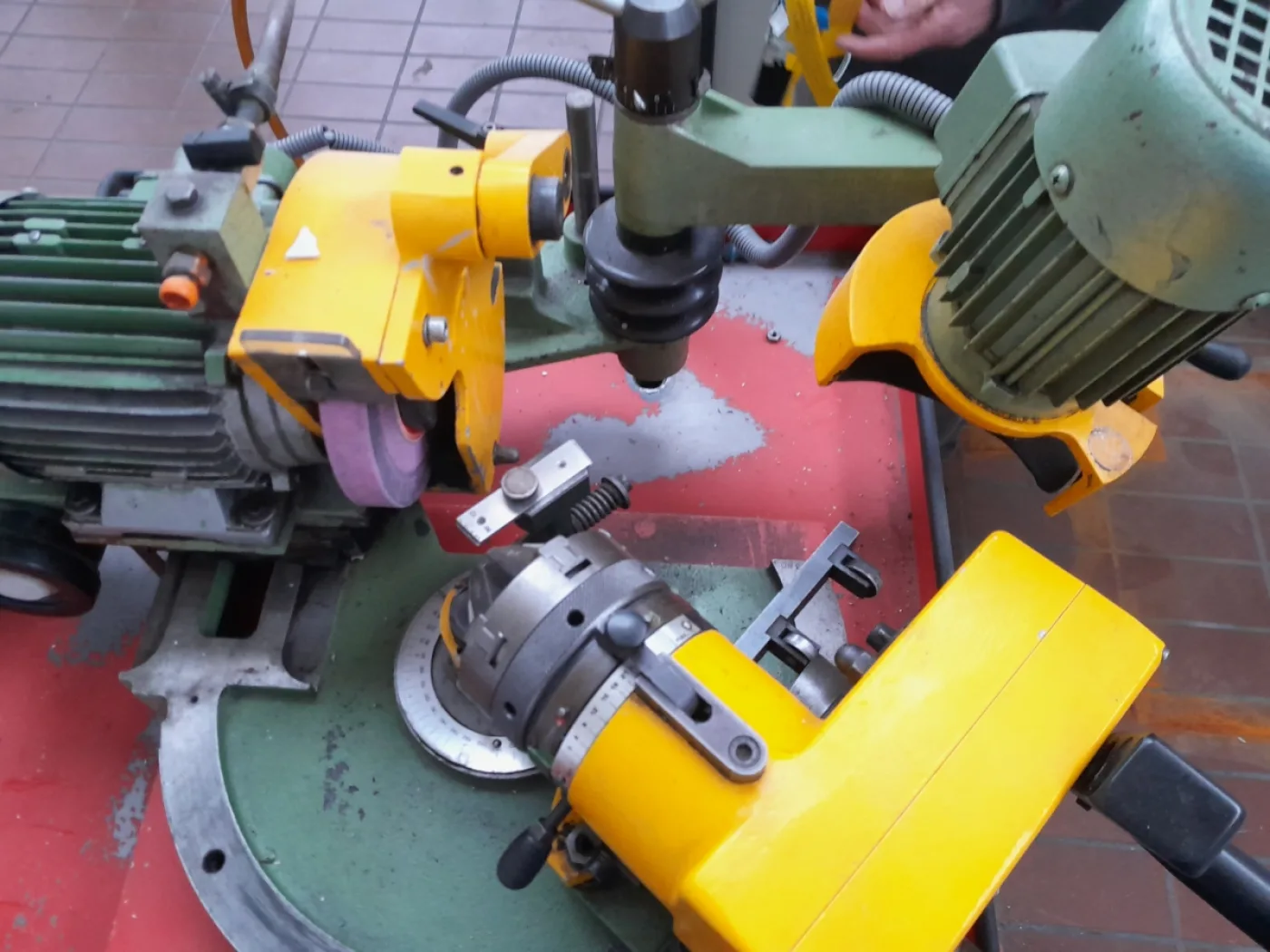 S 2 – 25 REMA - 2