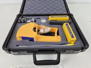 ATi Portsens111 Gas Leak Detector