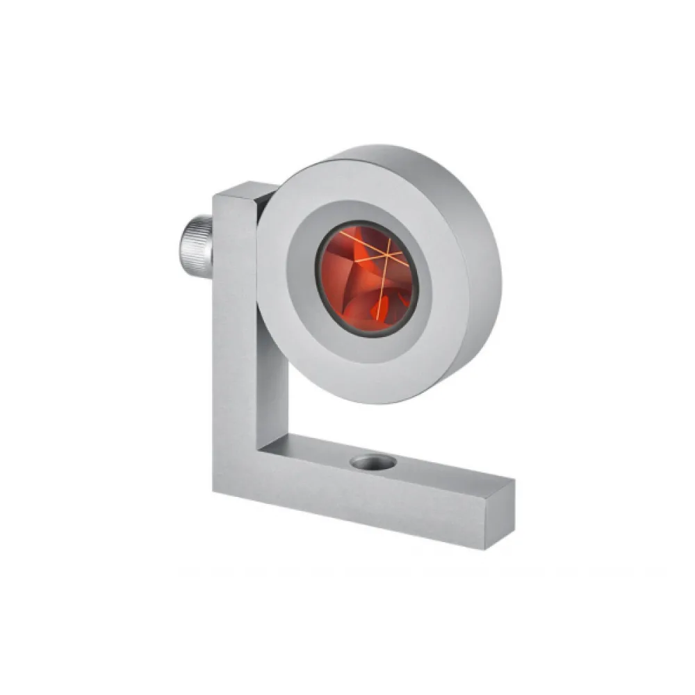 Miniprisma Leica GMP004 en L