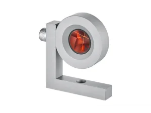 Miniprisma Leica GMP004 en L