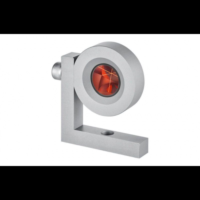 Miniprisma Leica GMP004 en L