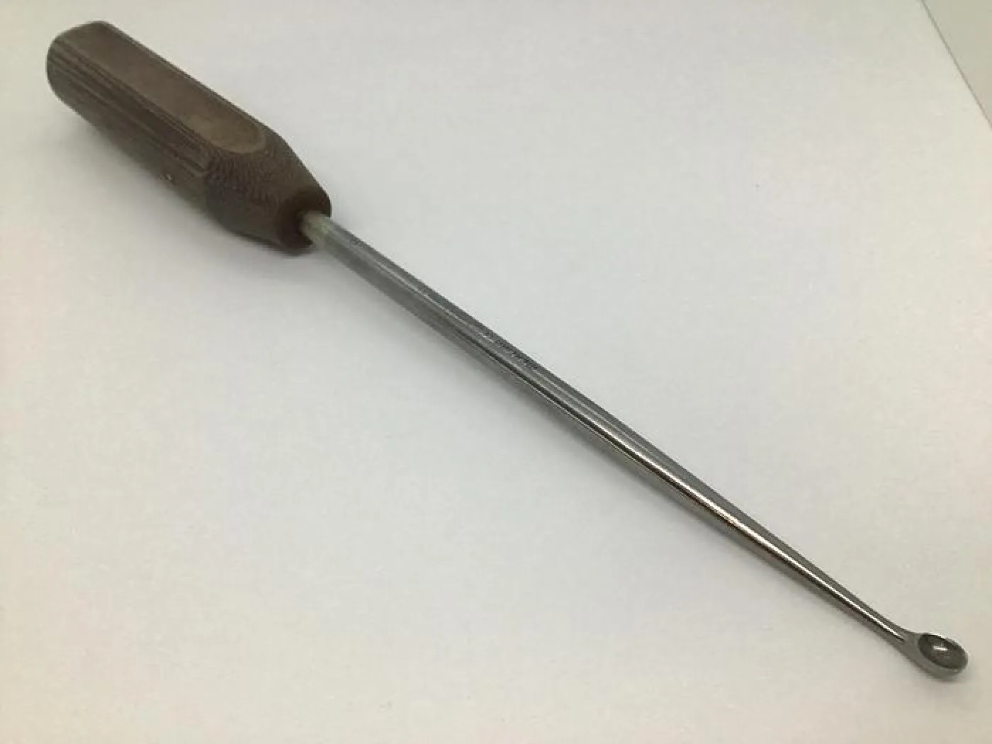 Generic Curette Mercian - 1