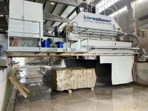 2024 Kirschner BSK 3000