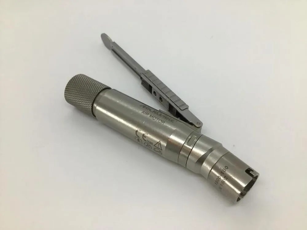 MicroAire 1000-100