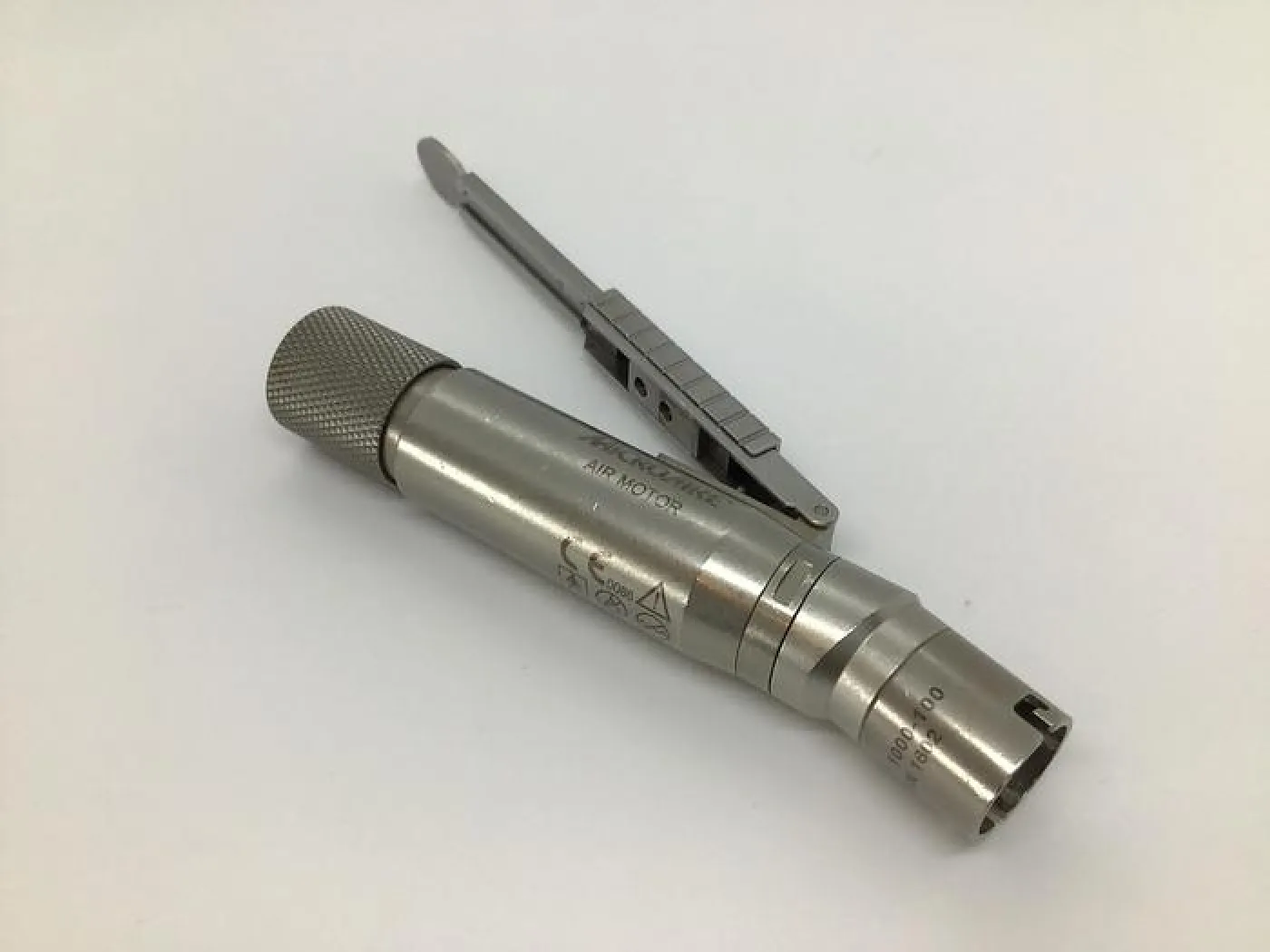 MicroAire 1000-100 - 1