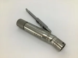 MicroAire 1000-100
