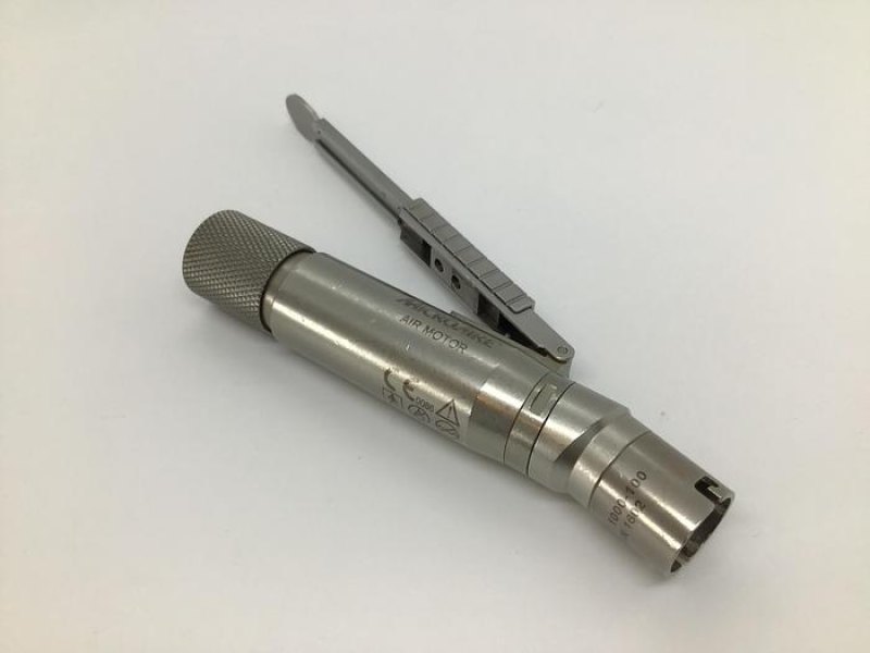 MicroAire 1000-100