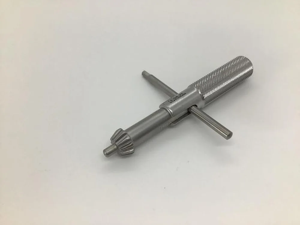 Aesculap GA31