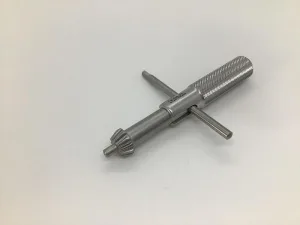 Aesculap GA31