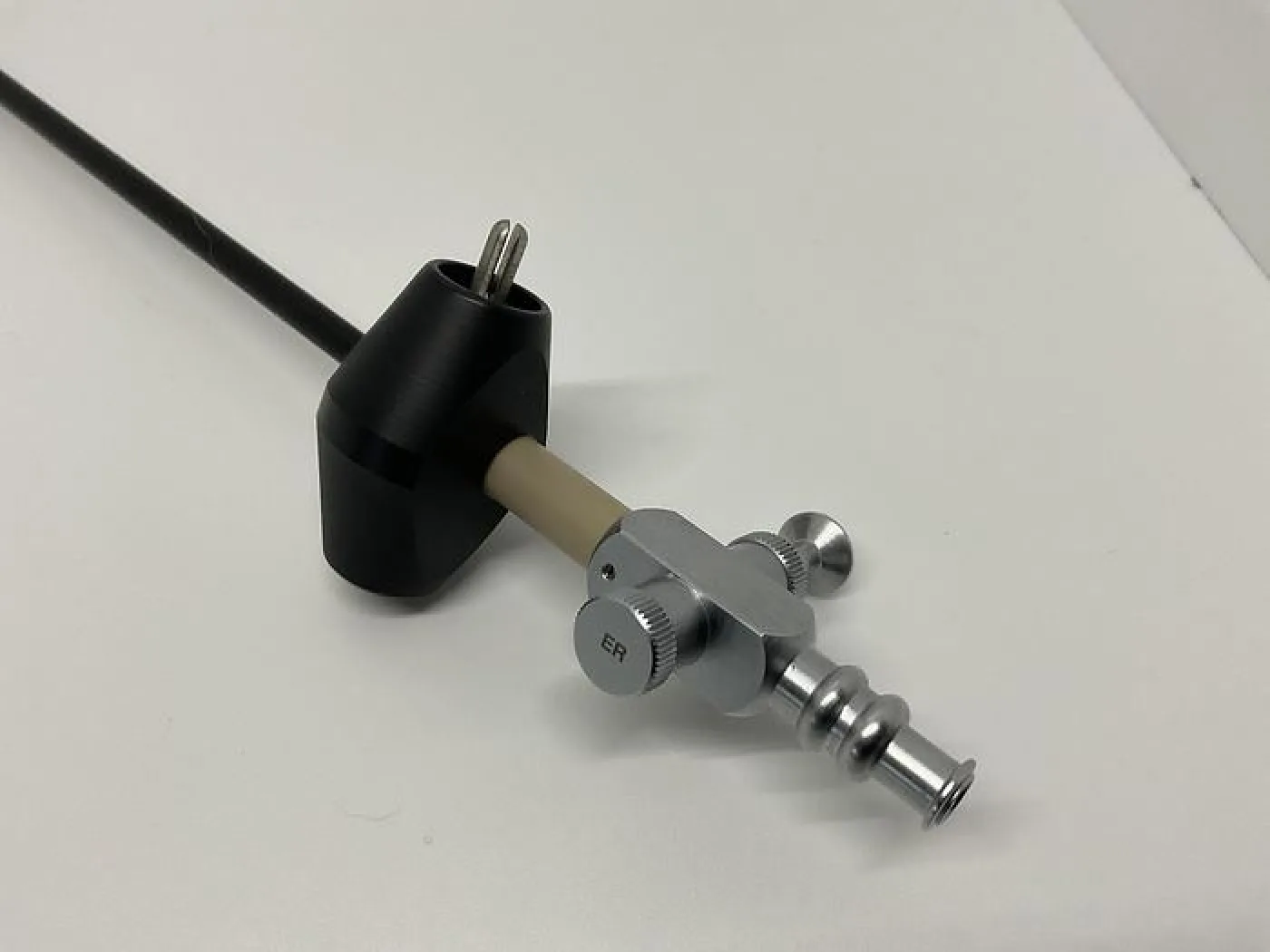 Karl Storz 28775 UH - 3