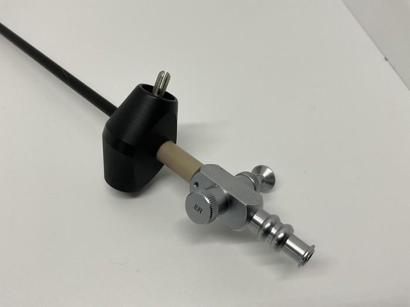 Karl Storz 28775 UH