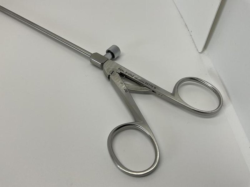Karl Storz 28176B