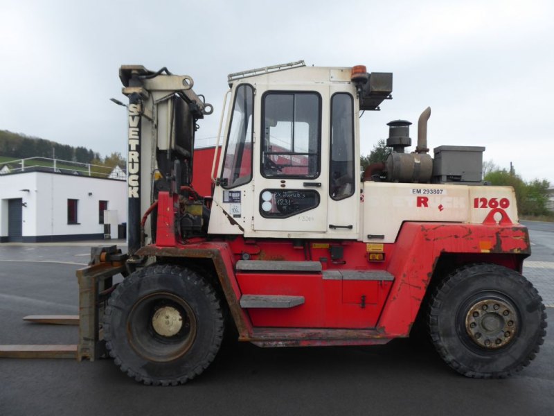 Svetruck 12.60