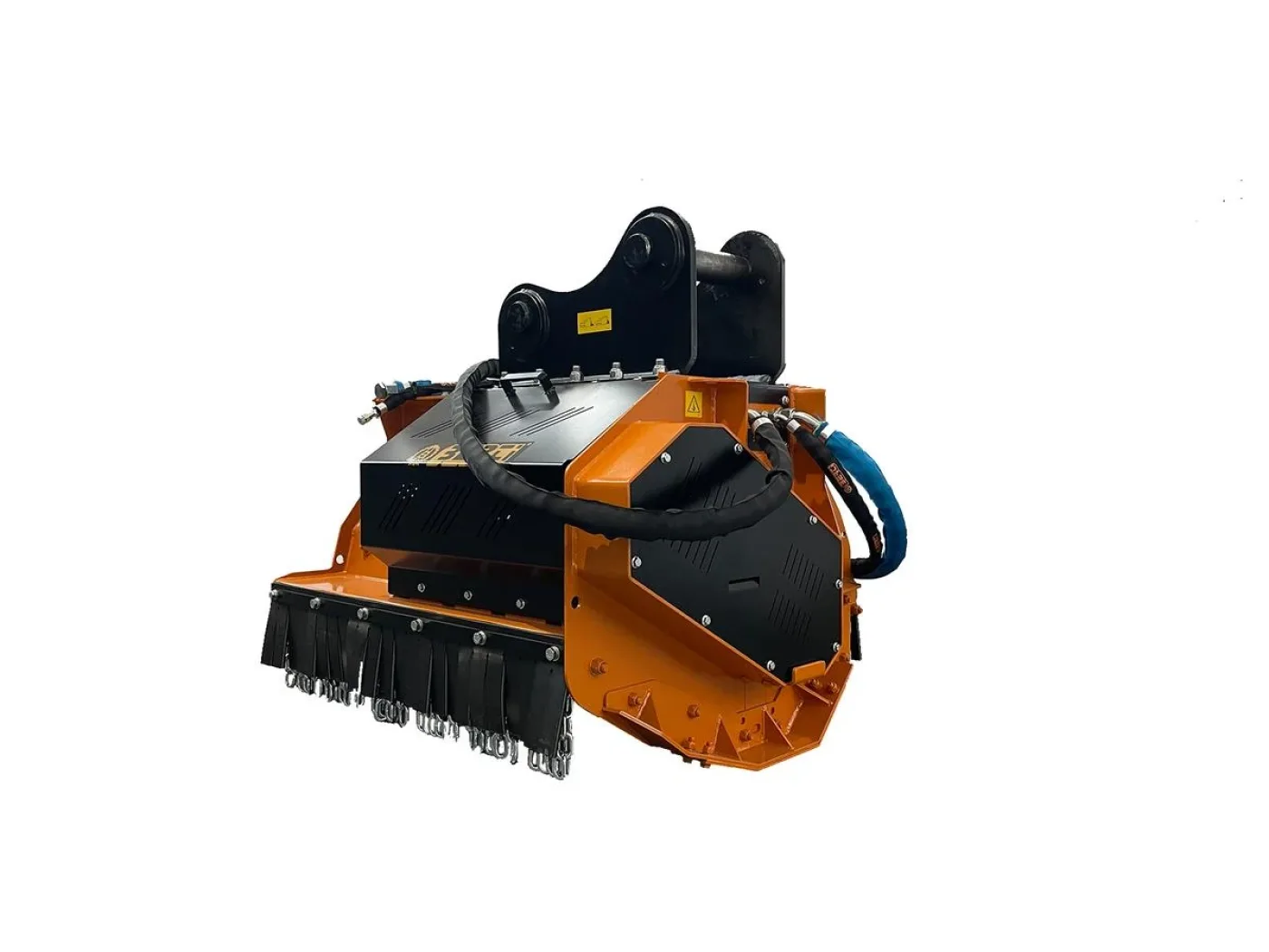 Berti - Land / SB 160 - 1