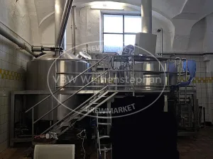 2-vessel-brewhouse