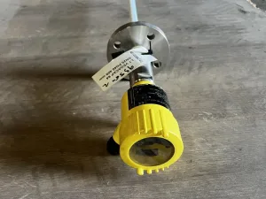 LEVEL INDICATORS C9356