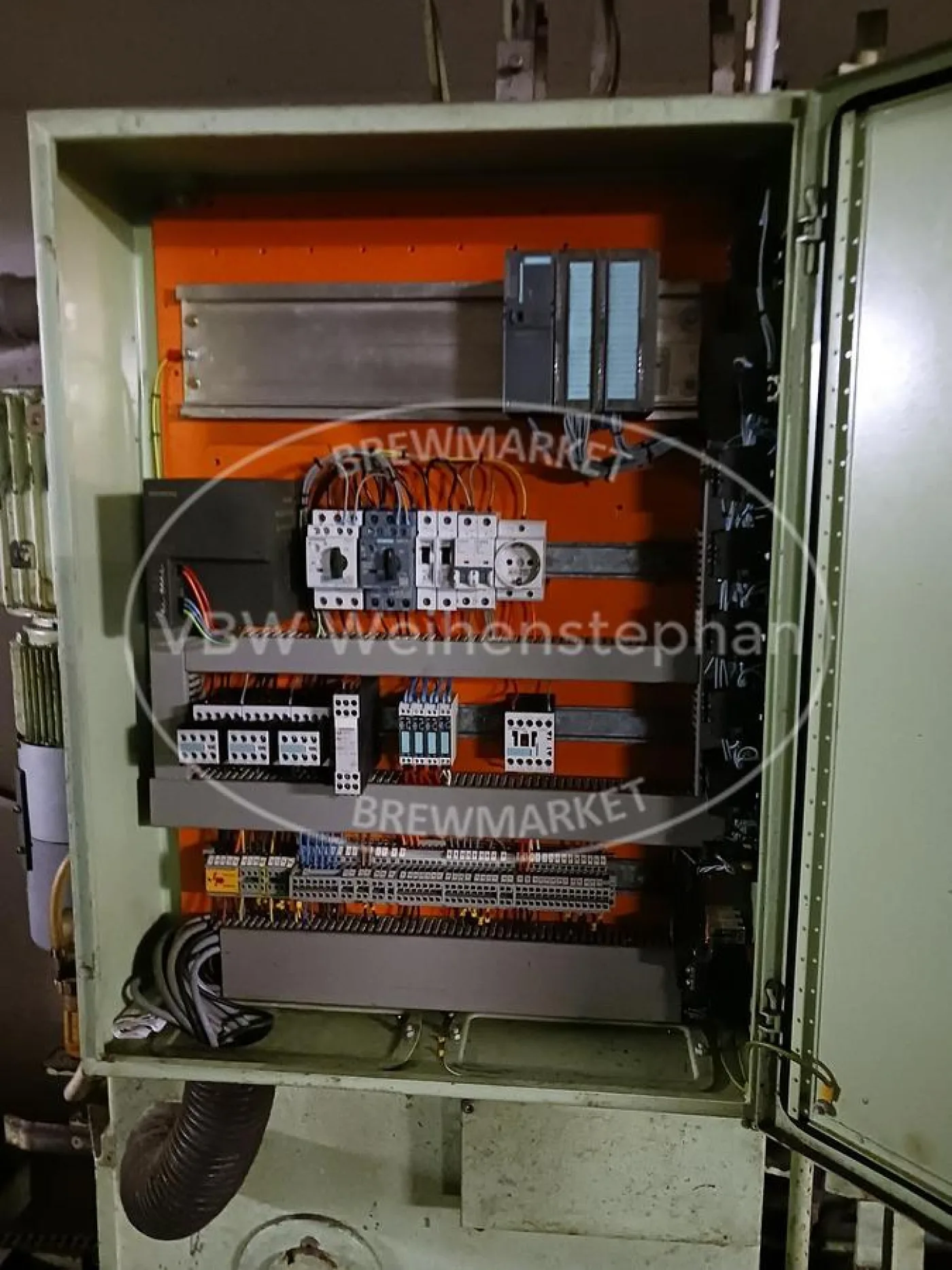 box stacker - 5