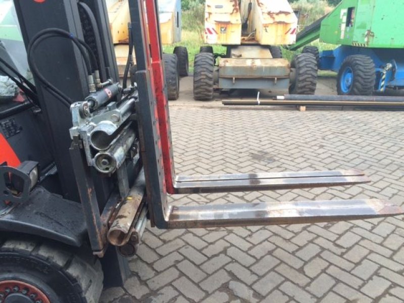 Diversen DPK30B DPK30B Durwen DPK30B