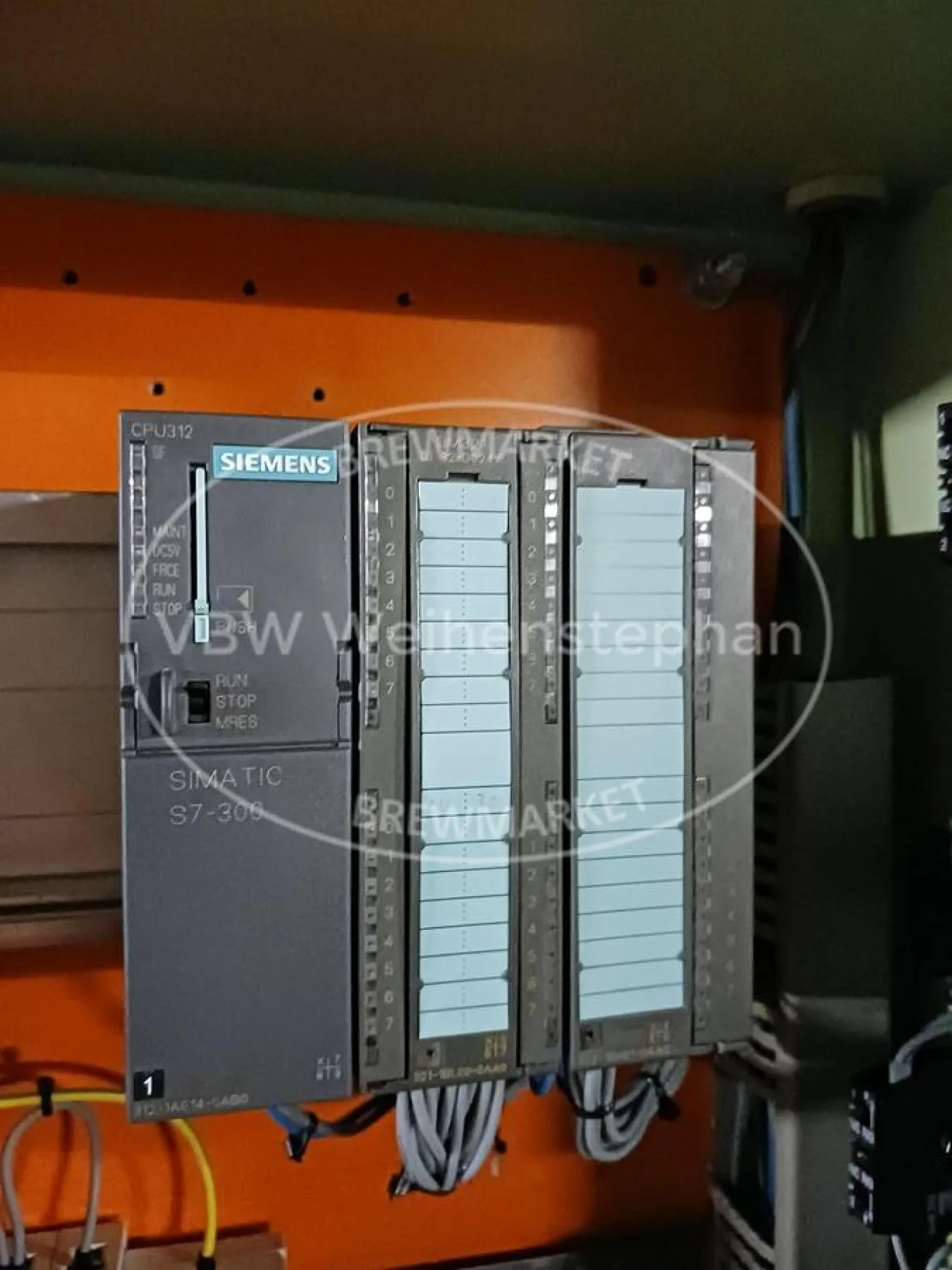 box stacker - 6