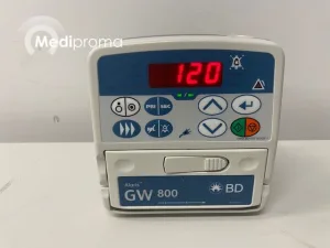 Alaris GW800 Infuuspomp