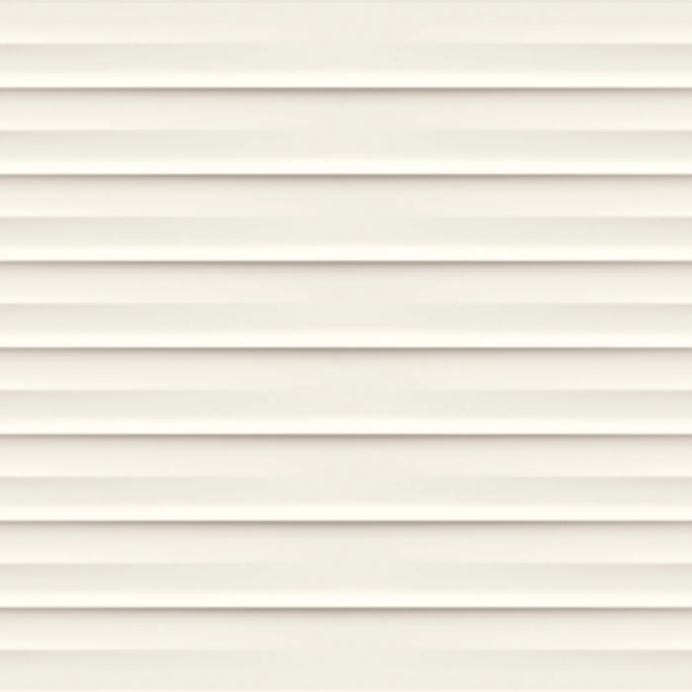 Perdaro 10MM Drape tegel 3D geprint 120x40 cm - 1