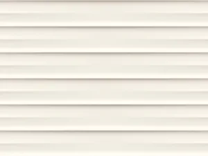 Perdaro 10MM Drape tegel 3D geprint 120x40 cm