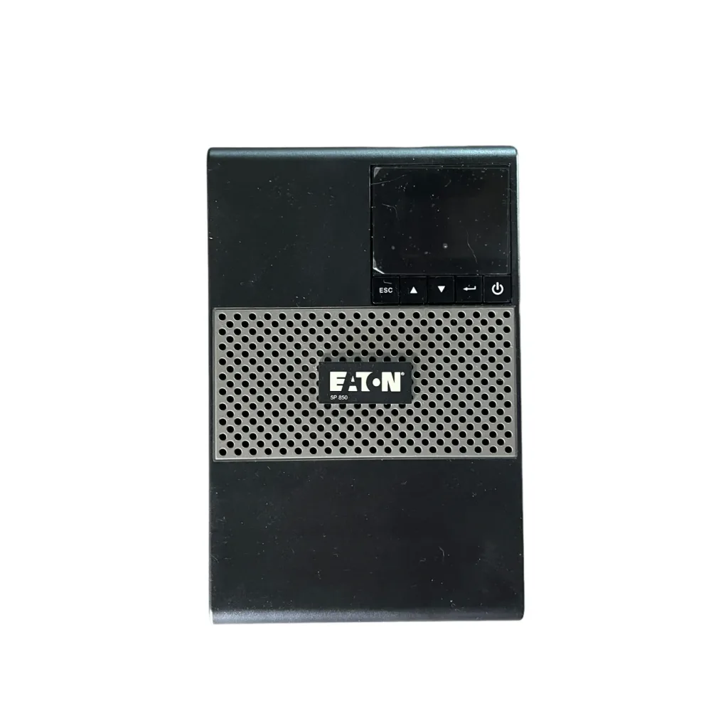 HOMAG HOMAG Steuerungs PC Genius BAZ 20 VG mit Kantenverleimung Art.-Nr. 0201114454