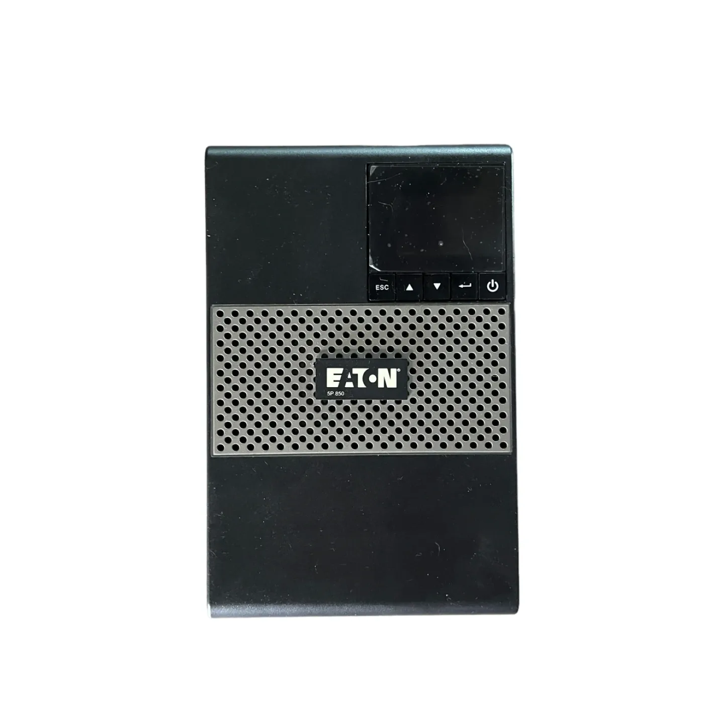 HOMAG HOMAG Steuerungs PC Genius BAZ 20 VG mit Kantenverleimung Art.-Nr. 0201114454 - 1
