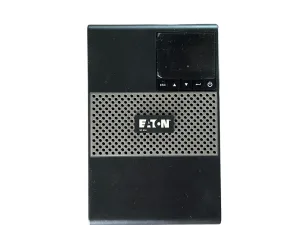 HOMAG HOMAG Steuerungs PC Genius BAZ 20 VG mit Kantenverleimung Art.-Nr. 0201114454