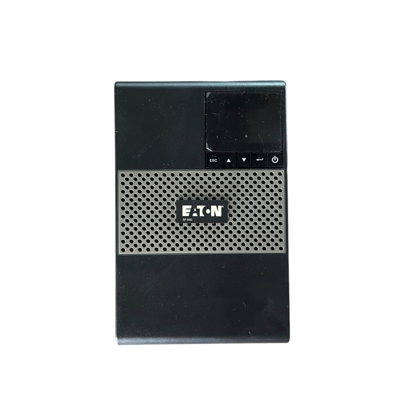 HOMAG HOMAG Steuerungs PC Genius BAZ 20 VG mit Kantenverleimung Art.-Nr. 0201114454