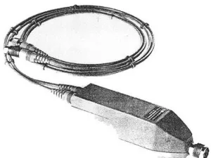 Agilent Technologies (HP) 11722A