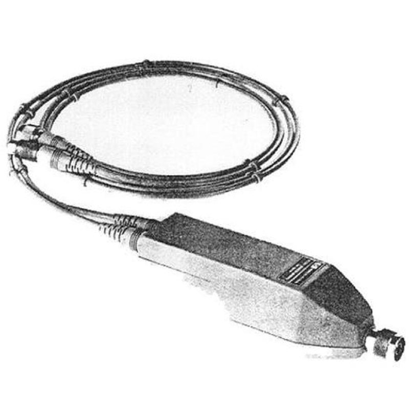 Agilent Technologies (HP) 11722A