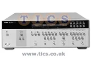 Agilent Technologies (HP) 8133A-001-002