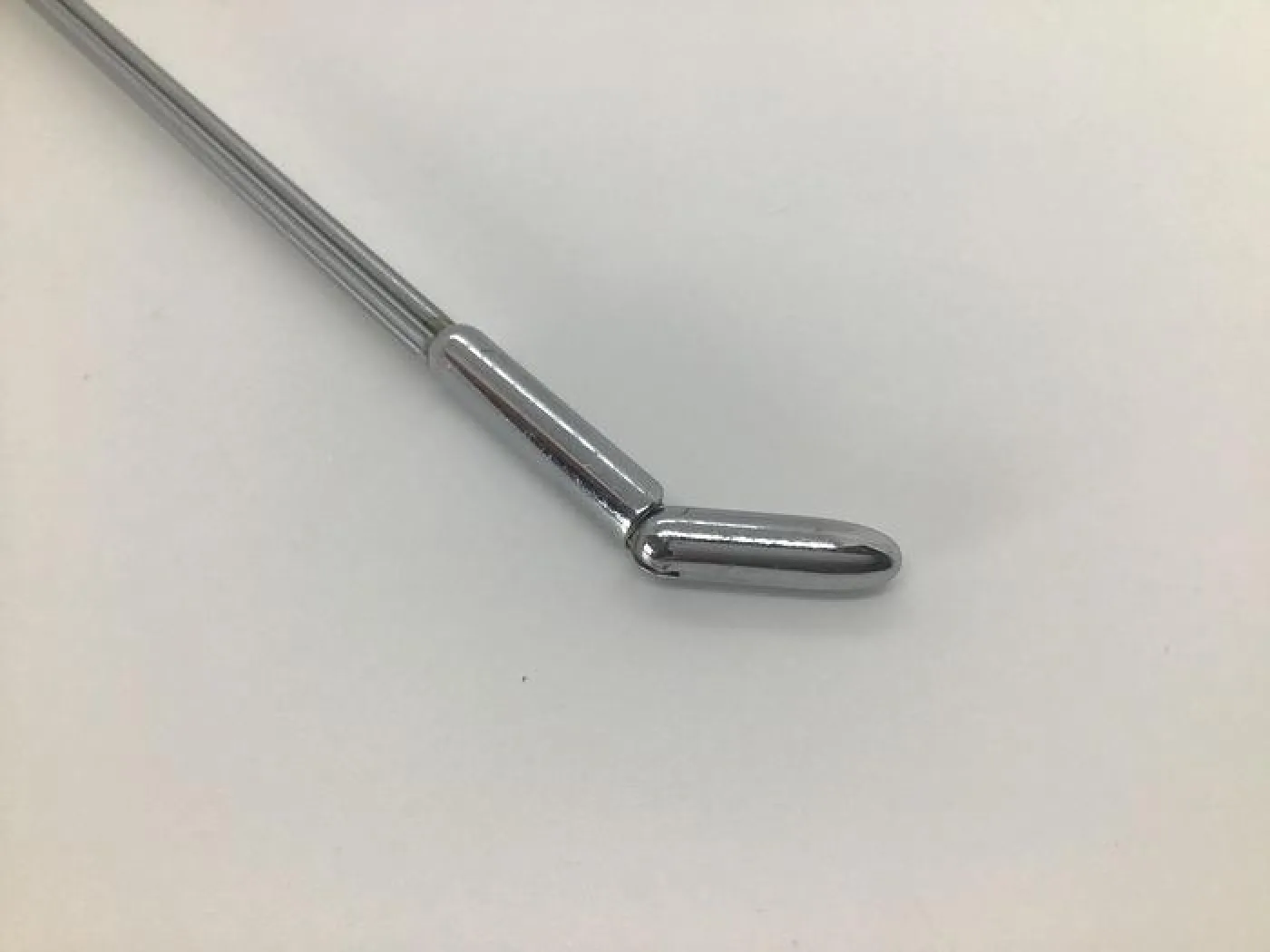 Karl Storz 27048BK - 3