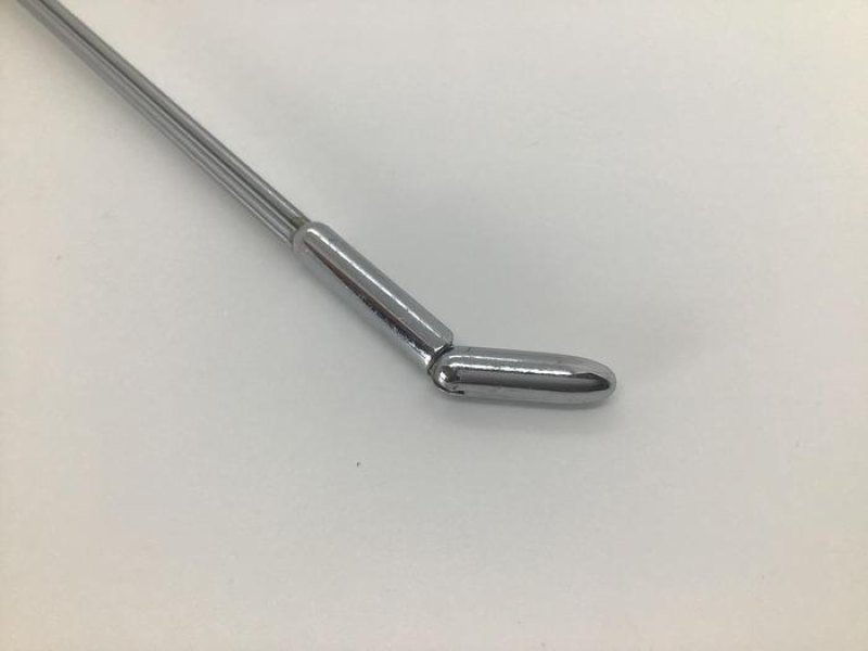 Karl Storz 27048BK