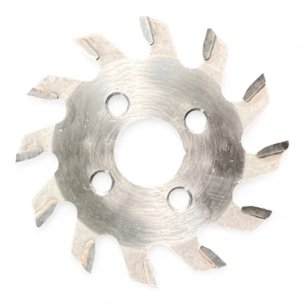 AKE HW-Nuter 86x3,1/2,2x22 mm - Schäffer Präzisionswerkzeuge Art.-Nr. 20190103970