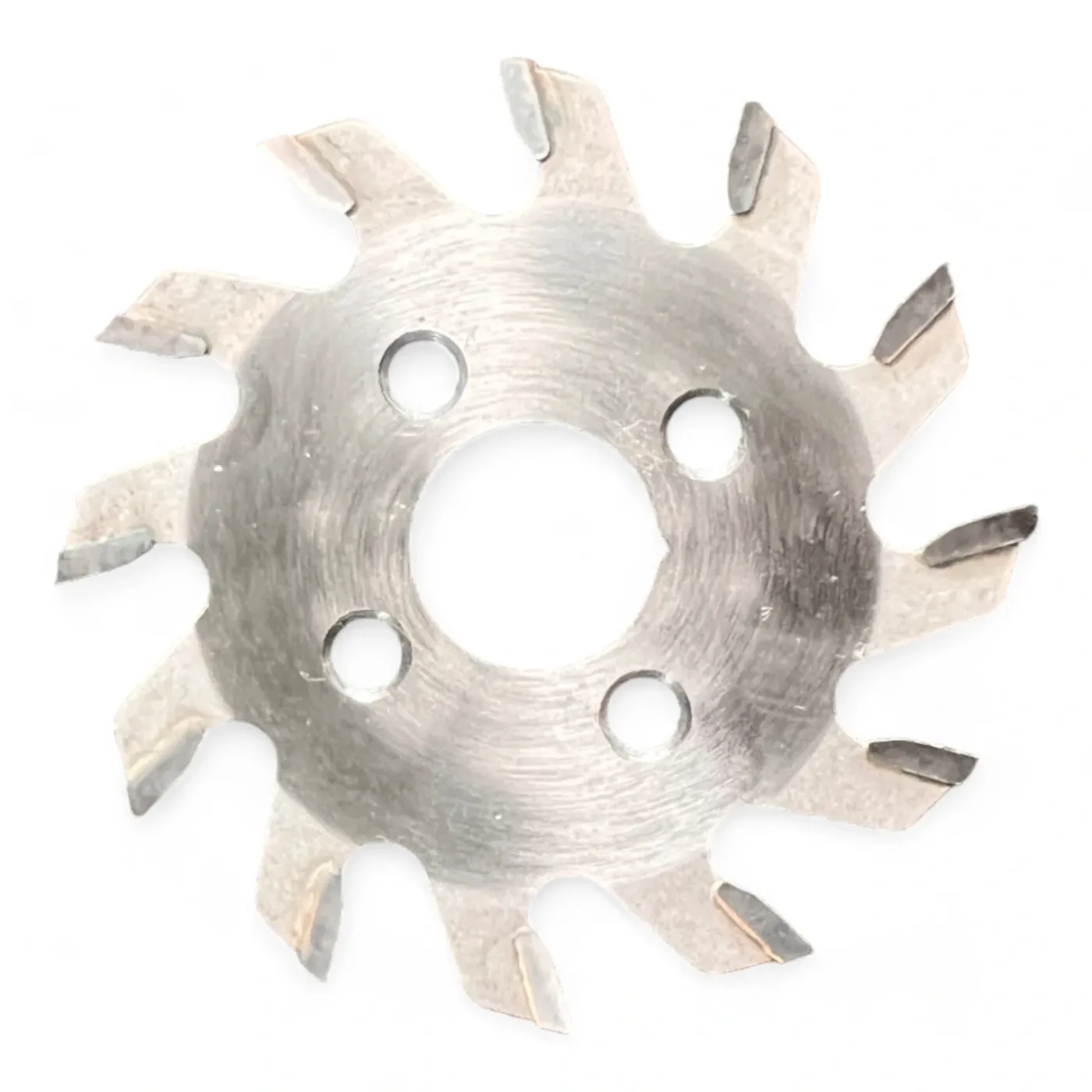 AKE HW-Nuter 86x3,1/2,2x22 mm - Schäffer Präzisionswerkzeuge Art.-Nr. 20190103970 - 1