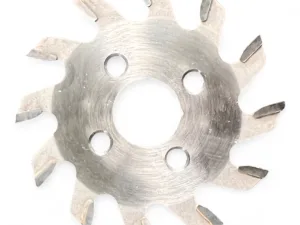 AKE HW-Nuter 86x3,1/2,2x22 mm - Schäffer Präzisionswerkzeuge Art.-Nr. 20190103970