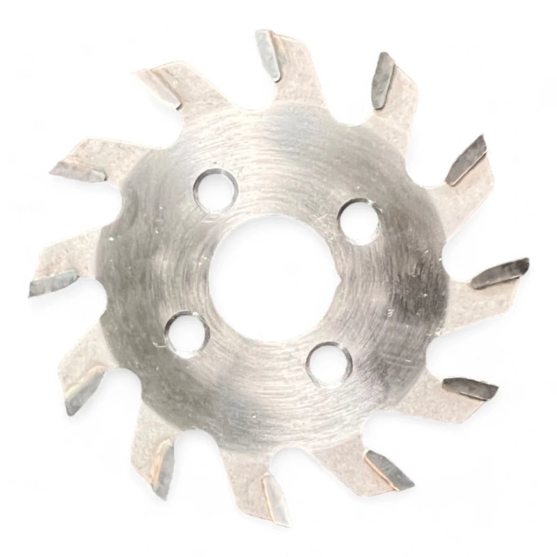 AKE HW-Nuter 86x3,1/2,2x22 mm - Schäffer Präzisionswerkzeuge Art.-Nr. 20190103970