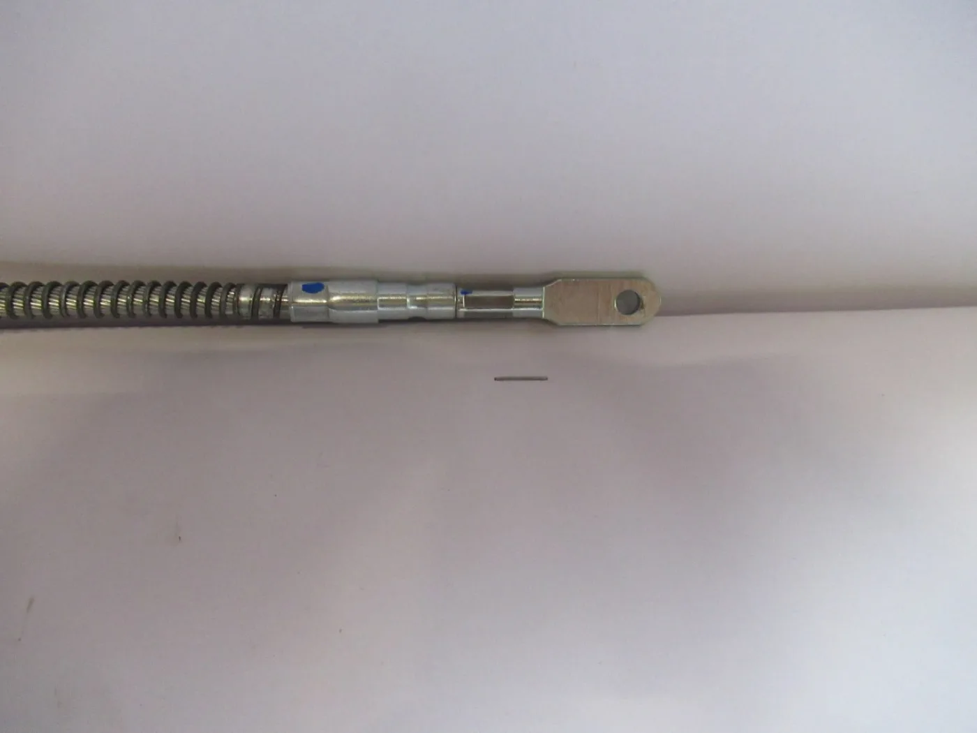 Handremkabel (1e model) - 2