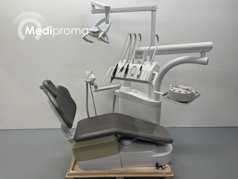 KaVo 1078S Tandartsstoel